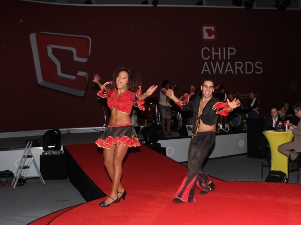 CeBIT2012    176.jpg